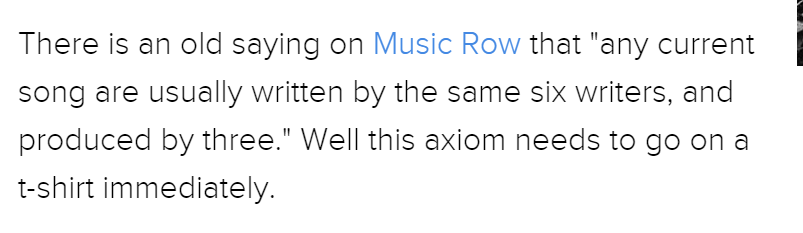 2015-01-09 12_32_38-Proof Current Country Music Is The Same - Nashville Music _ Examiner.com.png