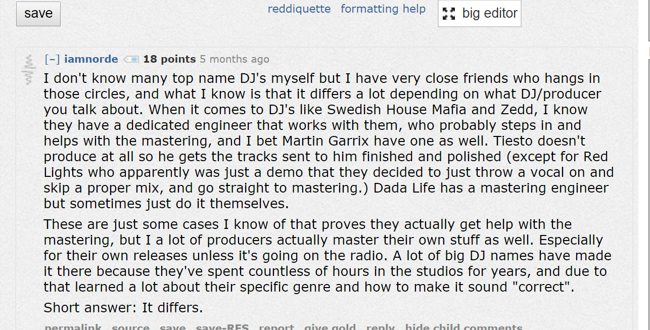 2015-01-11 16_21_01-Are commercial EDM artists lying about mastering their own tracks or what_! _ ed.png