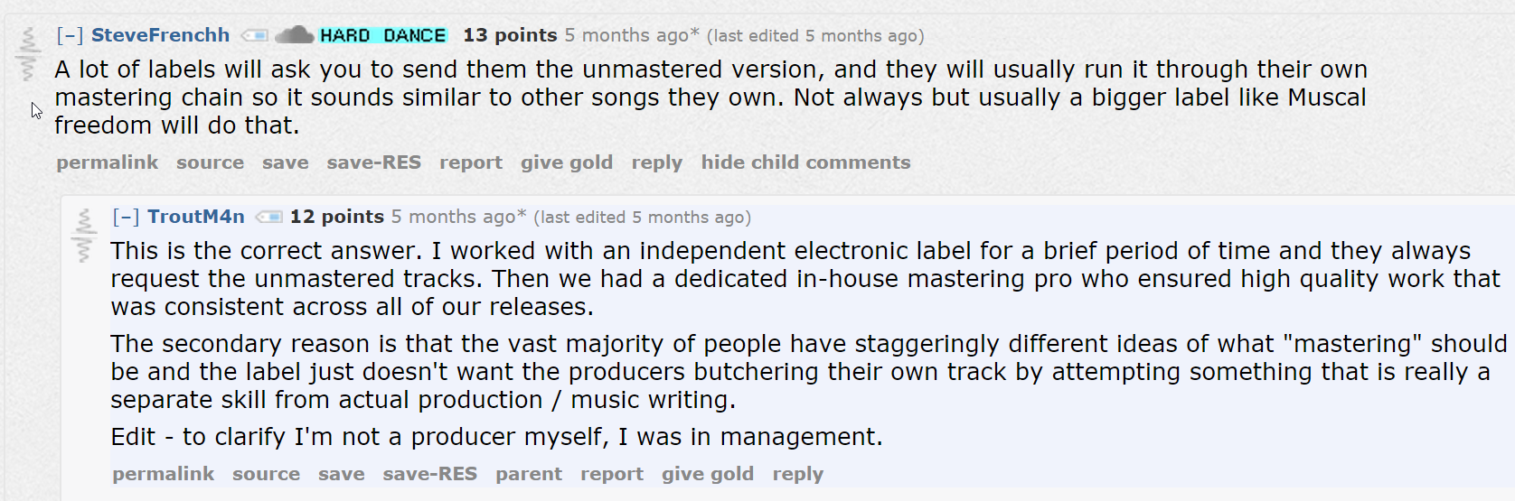 2015-01-11 16_25_55-Are commercial EDM artists lying about mastering their own tracks or what_! _ ed.png