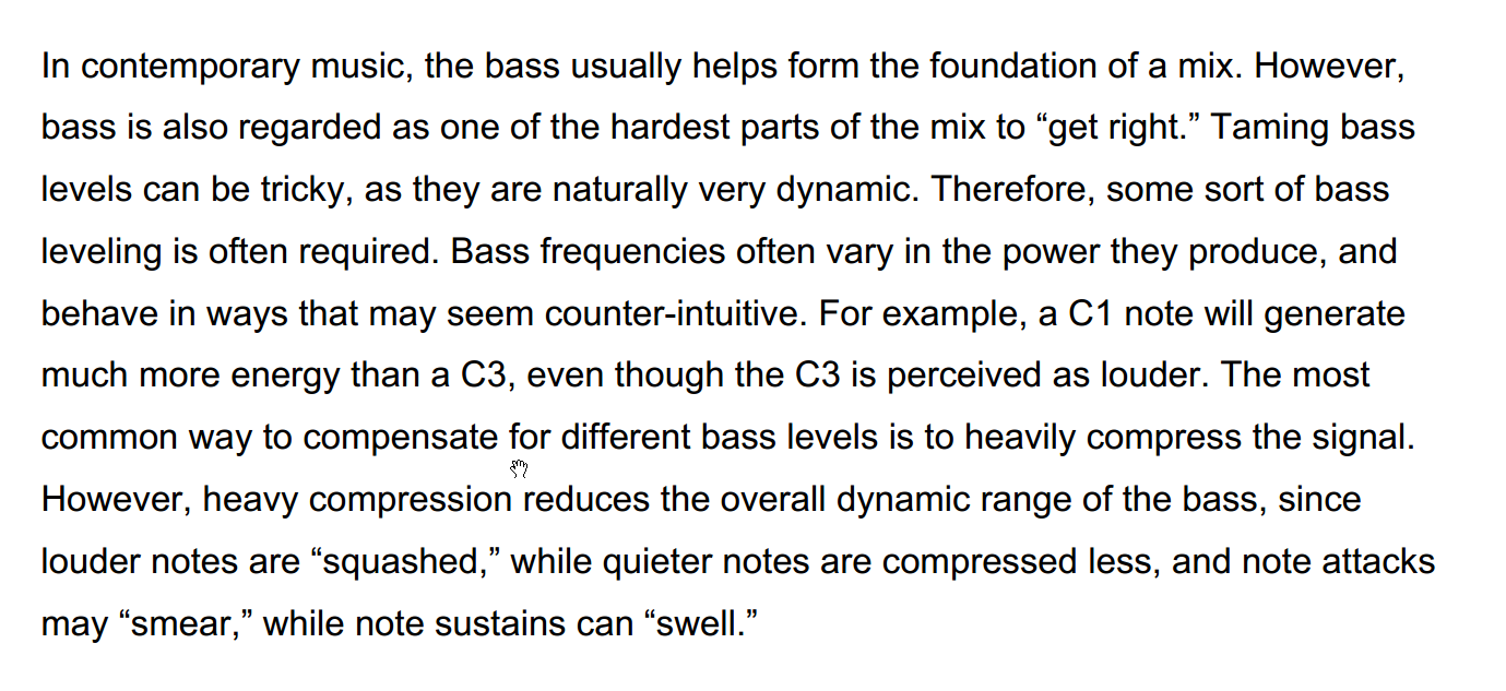 2015-01-11 17_00_00-Bass Rider.pdf - Foxit Reader.png