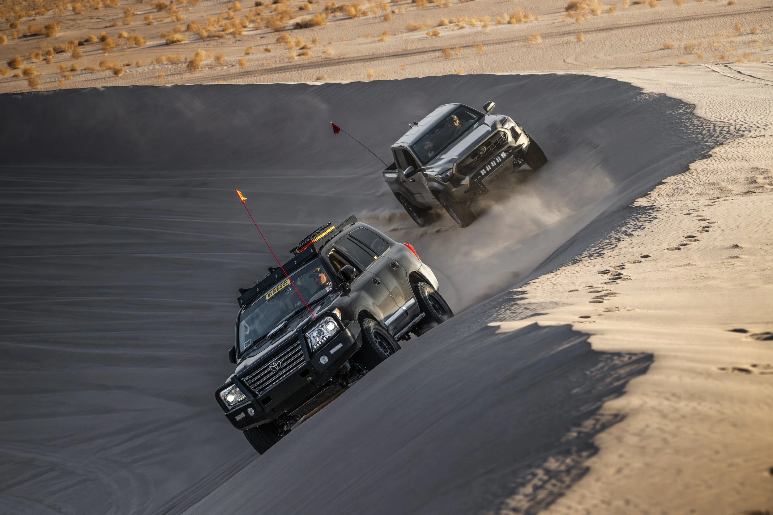 Pirelli_XTM_Launch_Wave2_Regine Trias-139.jpg