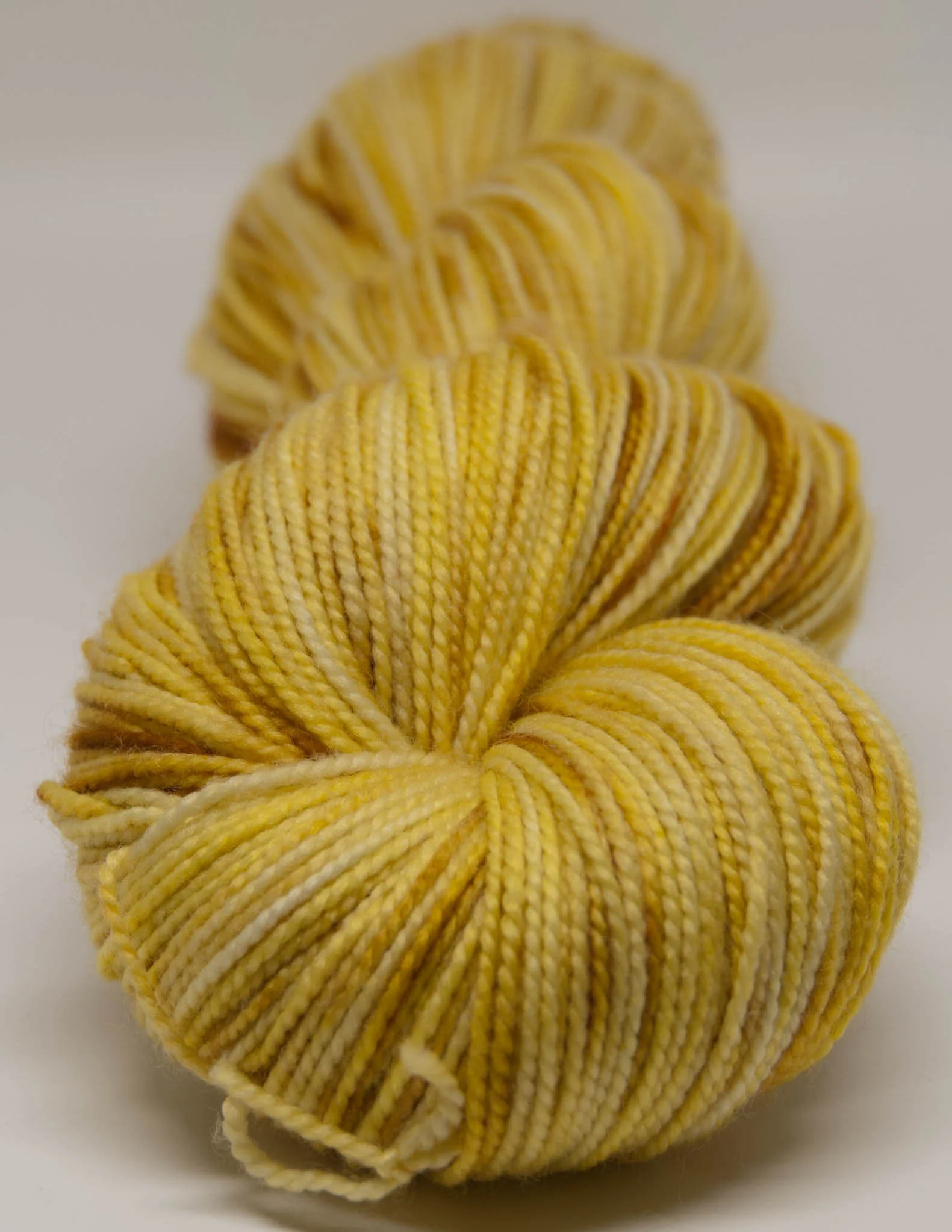 Tennis Ball