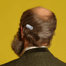 Hair-spinner_3.8.gif