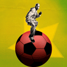 panna-ball-spinner_1.gif
