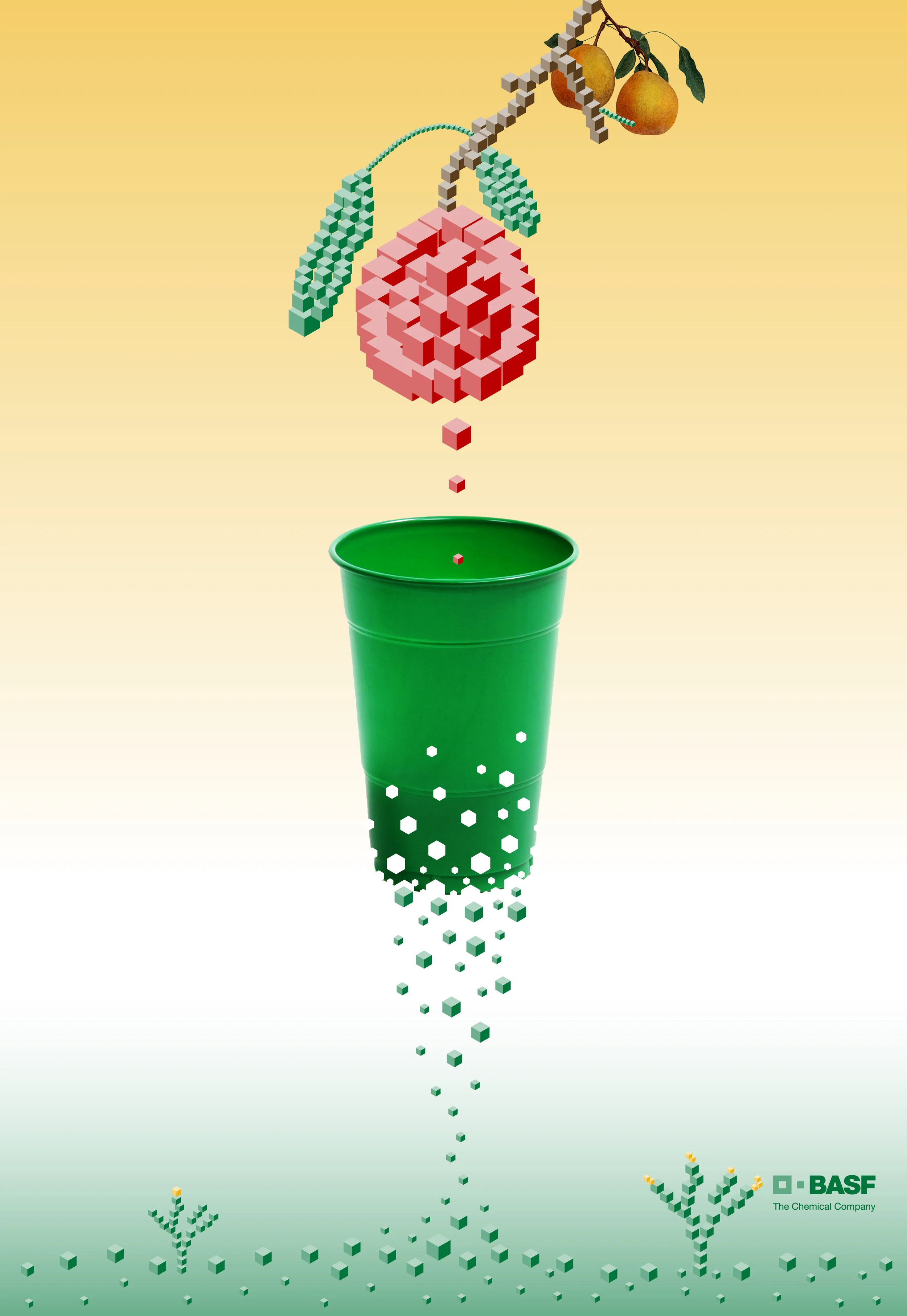 3d plastic cup.jpg