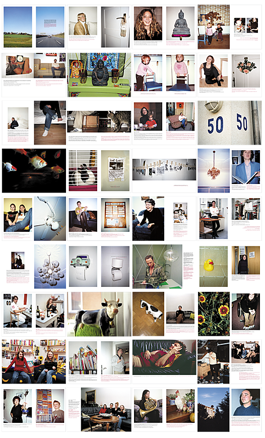 ikea spreads many2.png