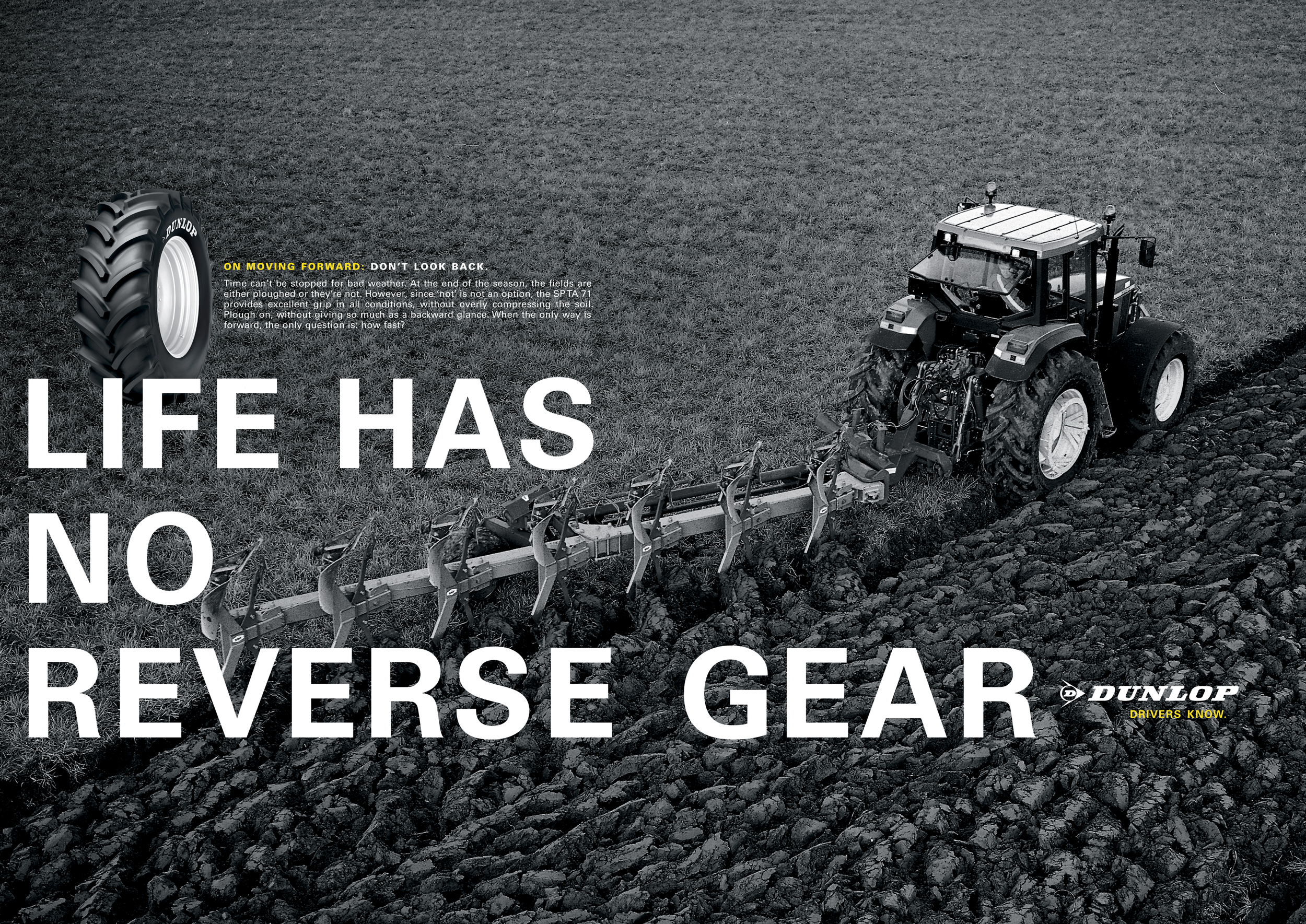 Dunlop Tractor.jpg