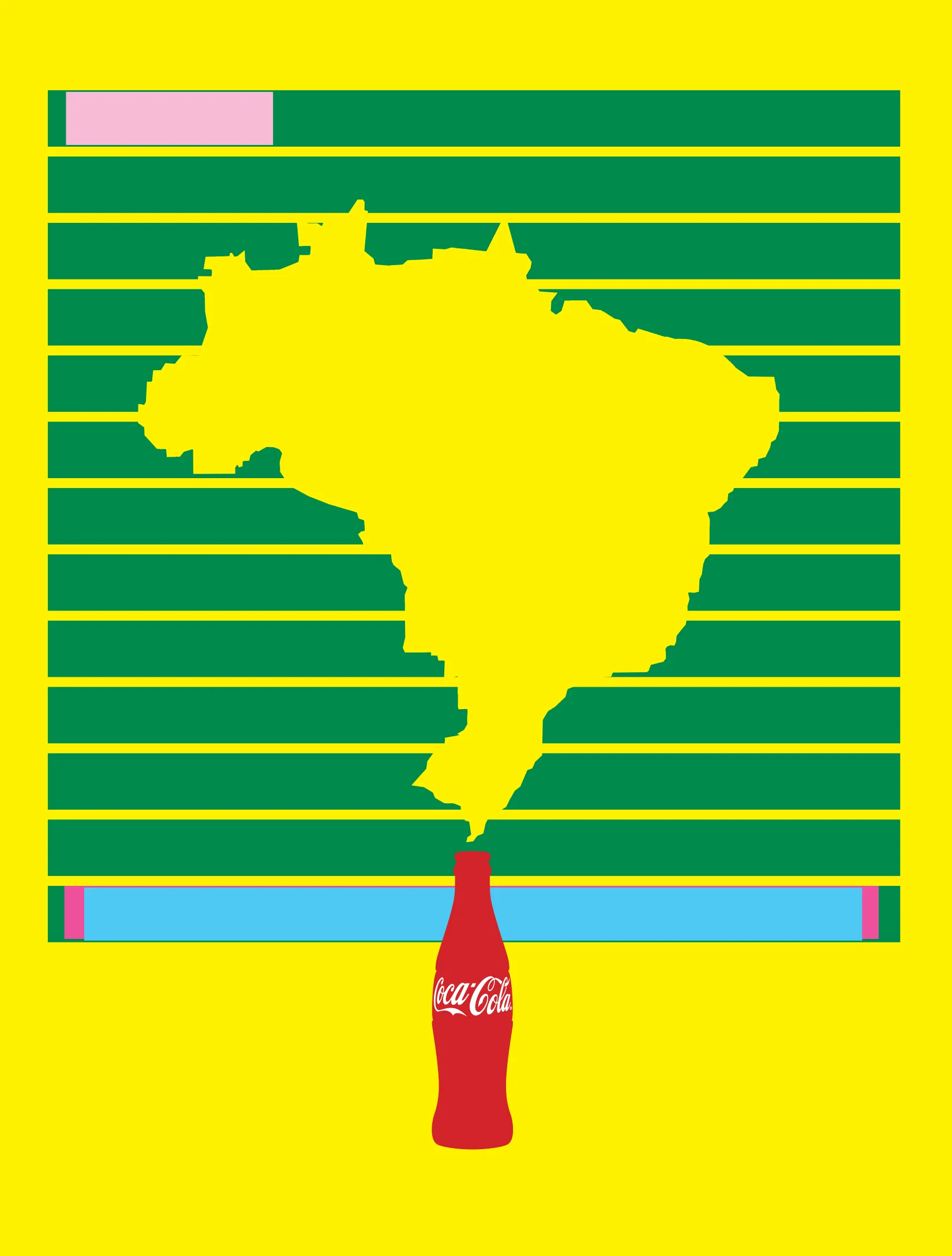 Coke_Brazil_map.jpg