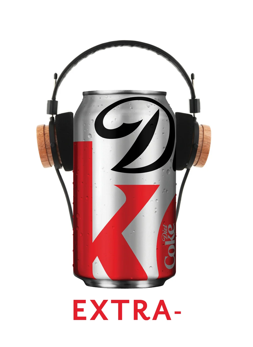 Coke_DIET_extra.jpg