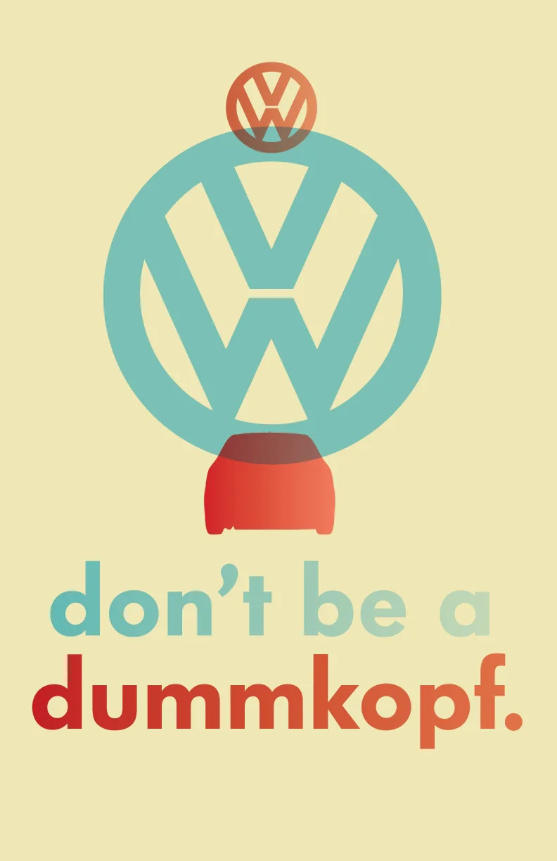 Dummkopf Poster.jpg