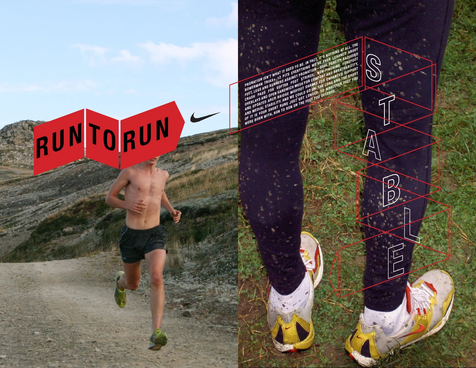 RUNTORUN PRINT FINALS8.jpg