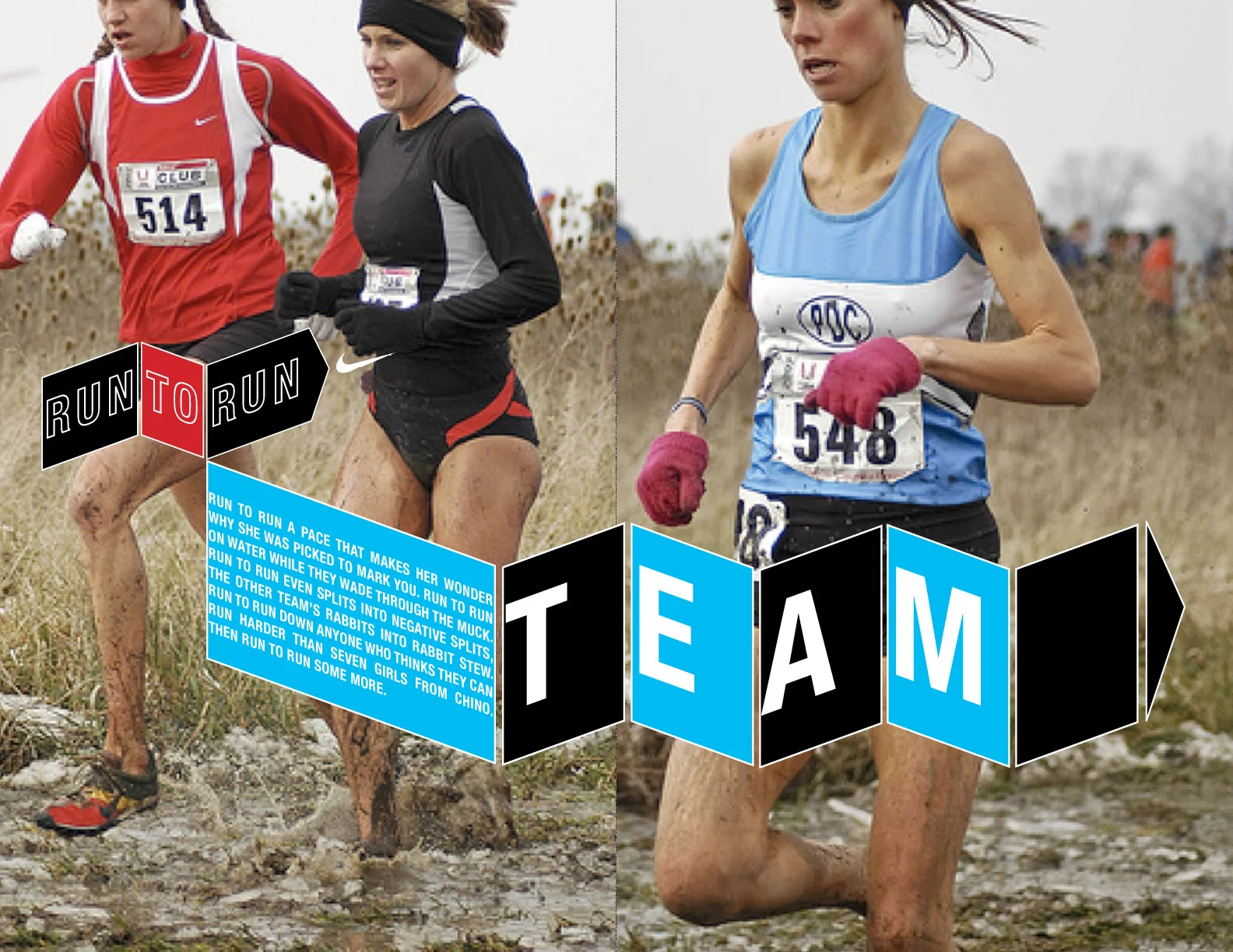 RUNTORUN PRINT FINALS2.jpg
