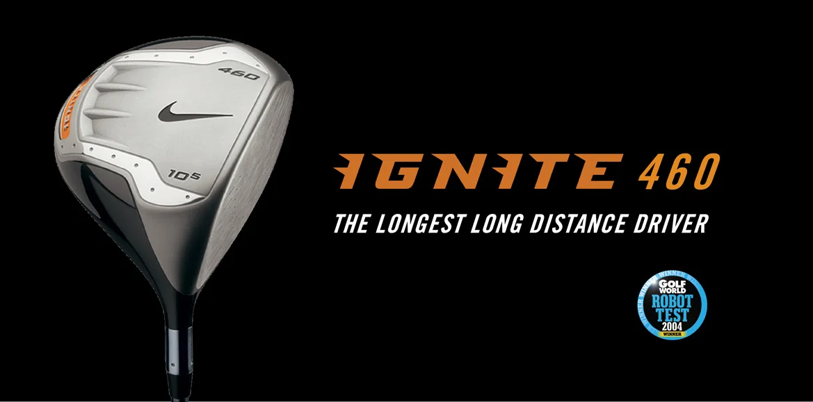 nike_Golf to size8.jpg