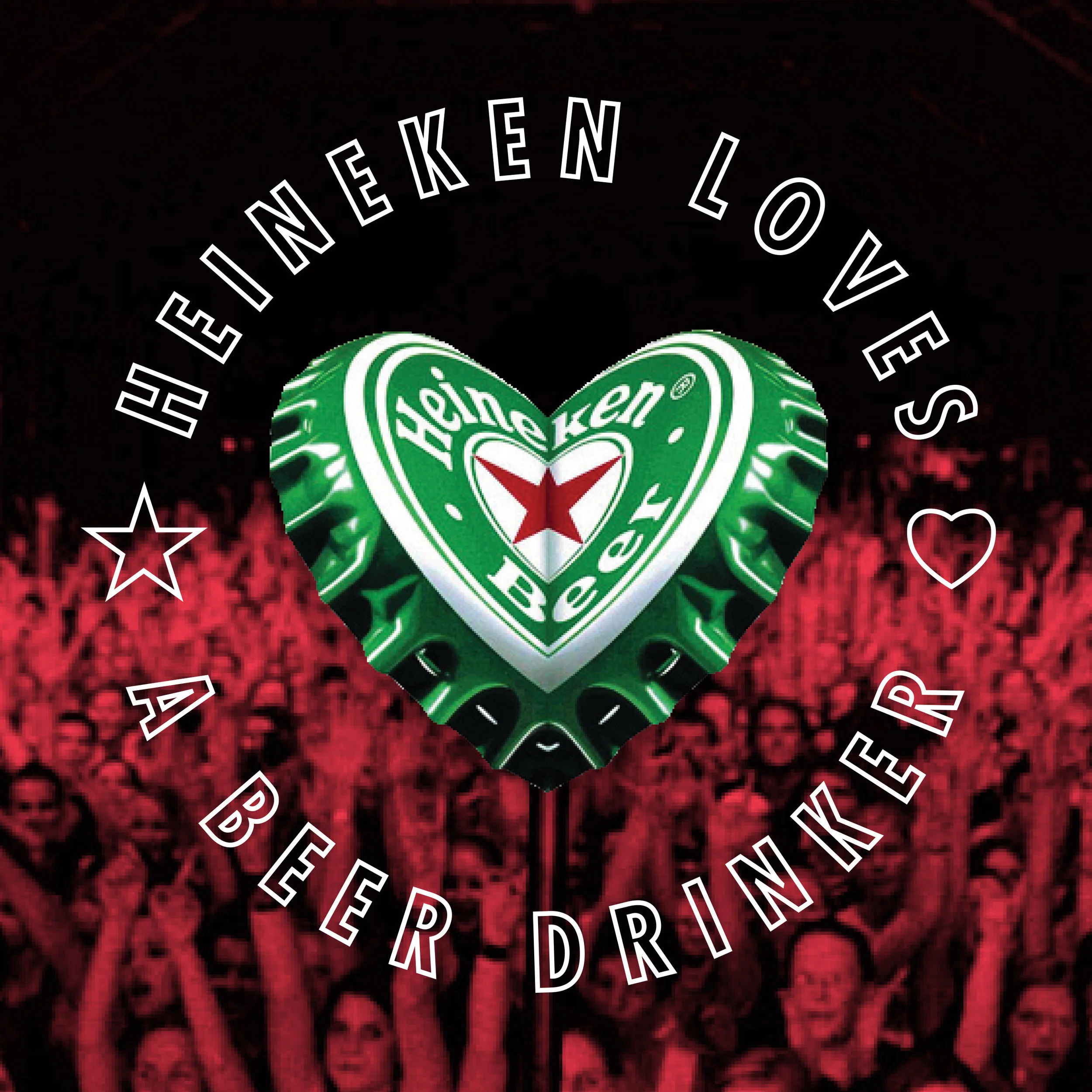 Heineken Heart.jpg