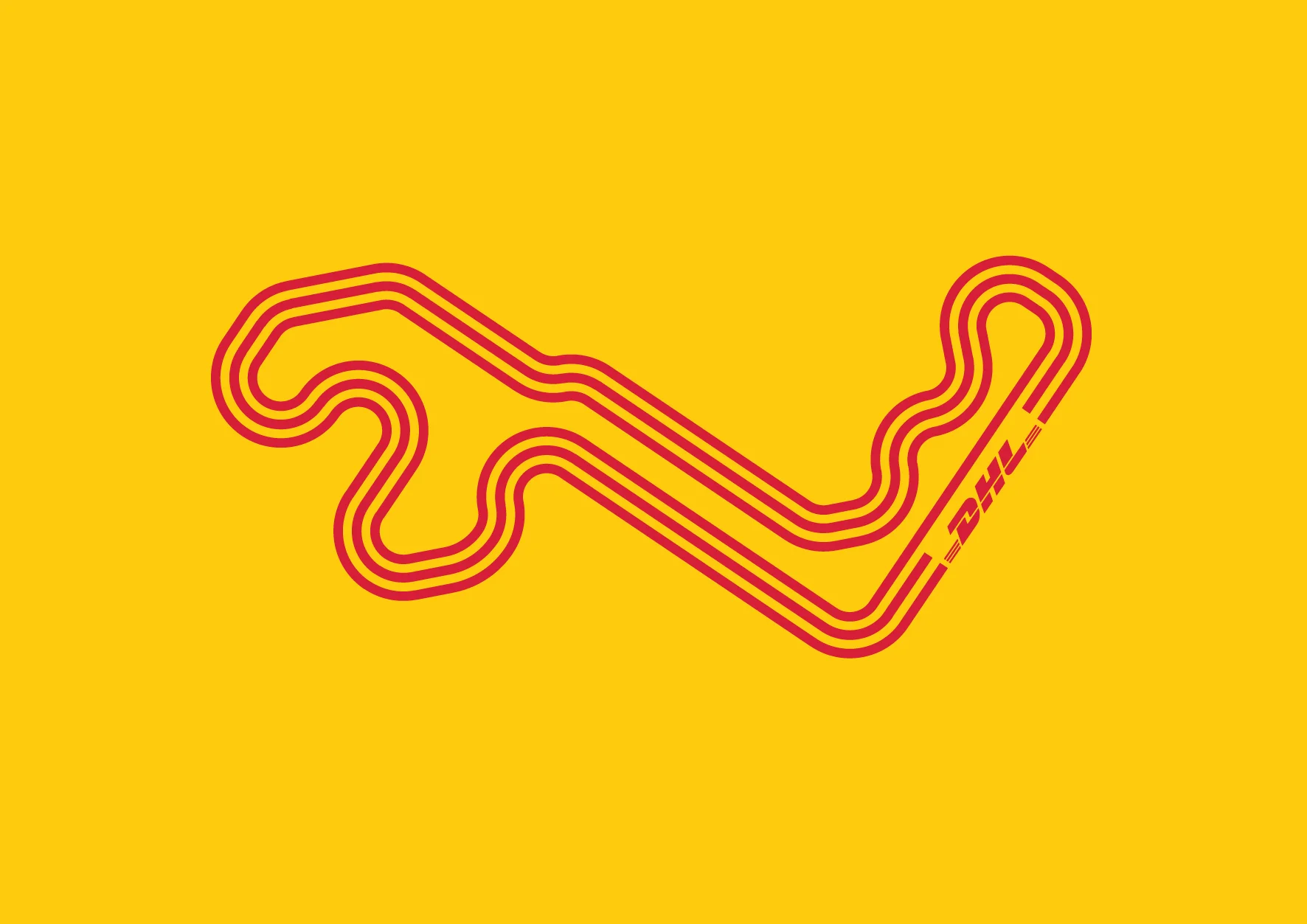 DHL_MONACO TRACK.jpg