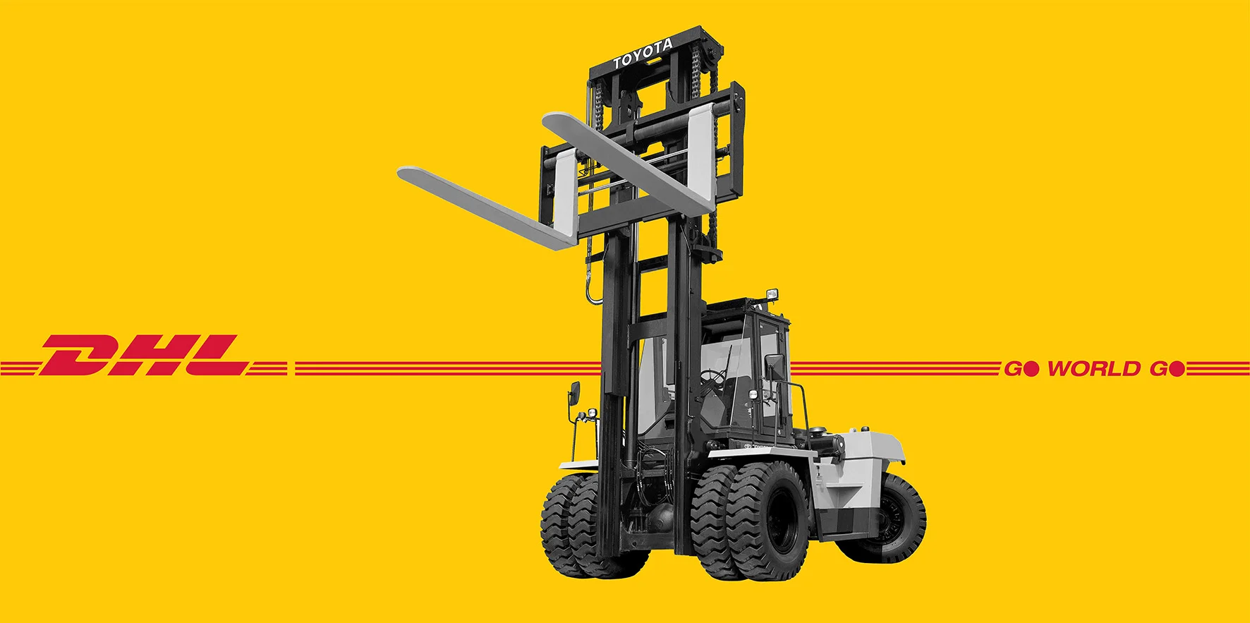 DHL Forklift_small.jpg