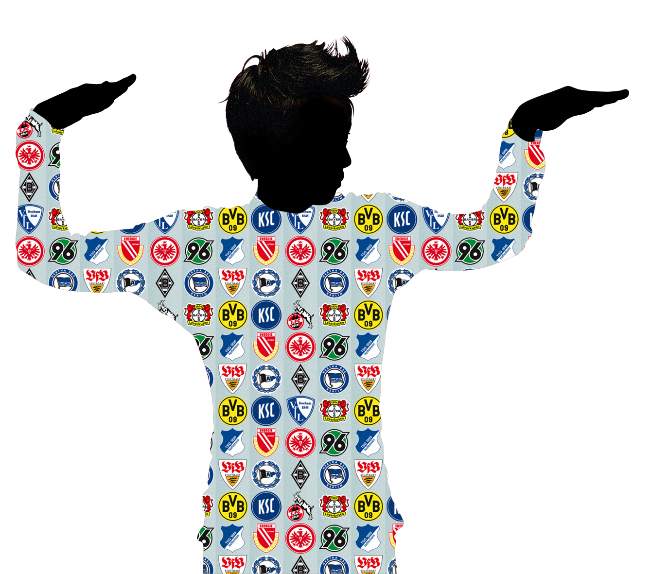 Bundes logo man.png