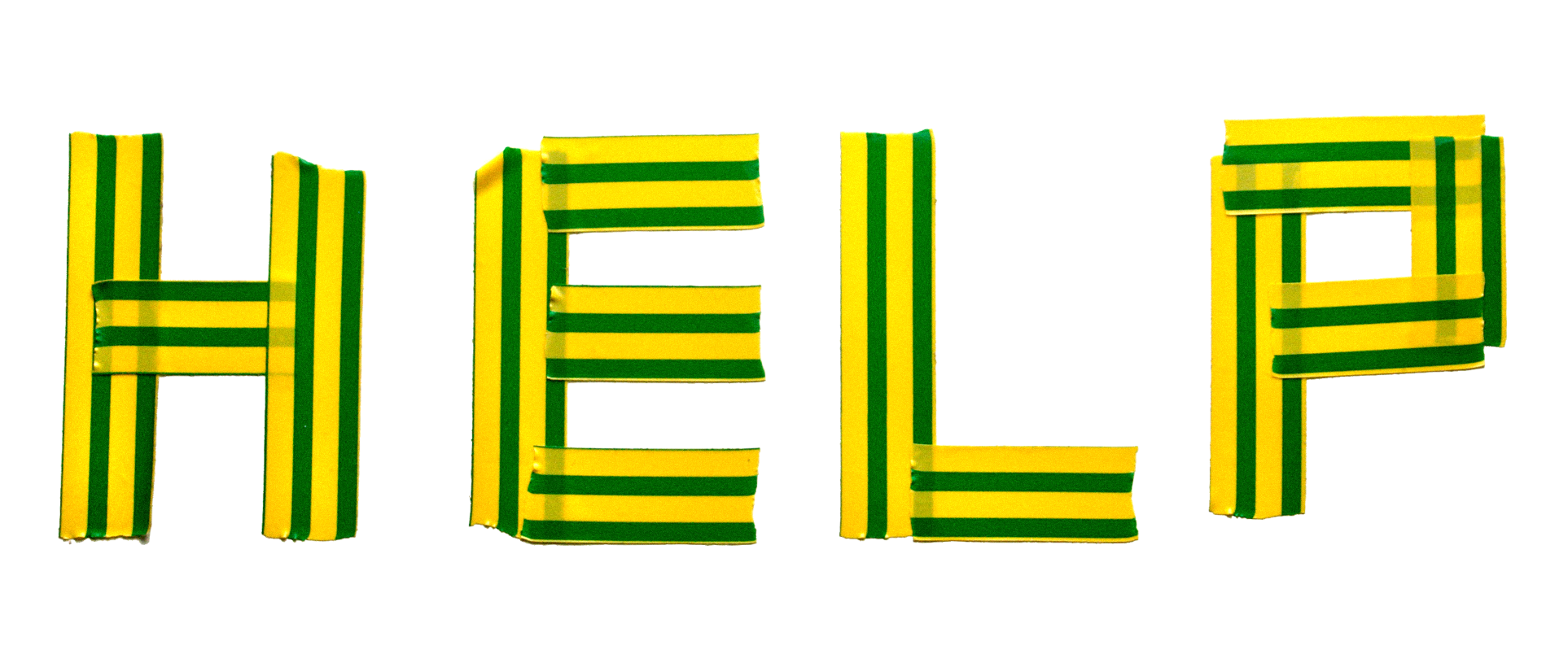 HELP_tape.png