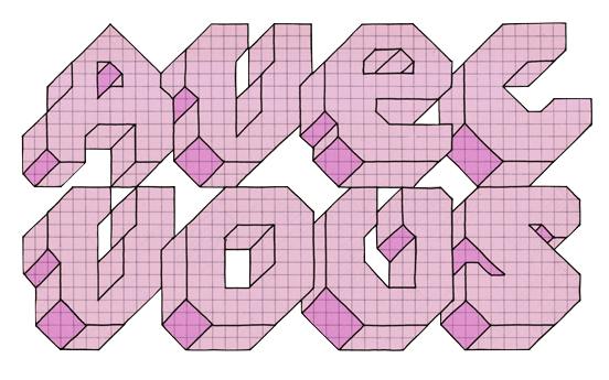 AVEC VOUS CUT.png