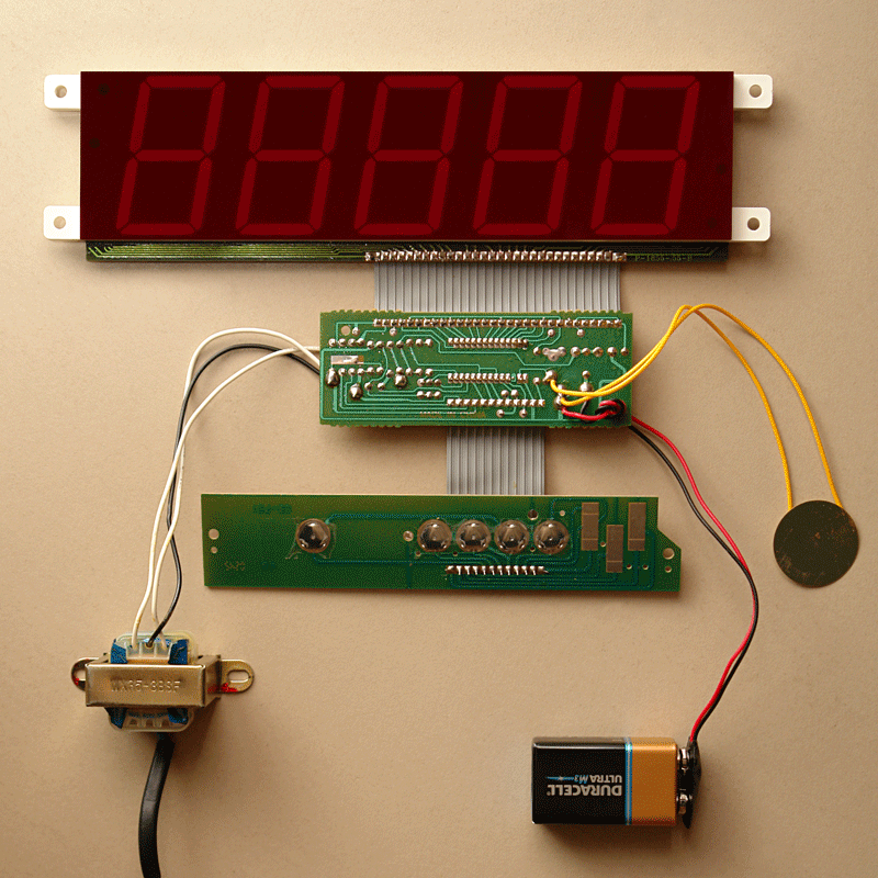 DIGI-CLOCK-hello-boobs-SQ.gif