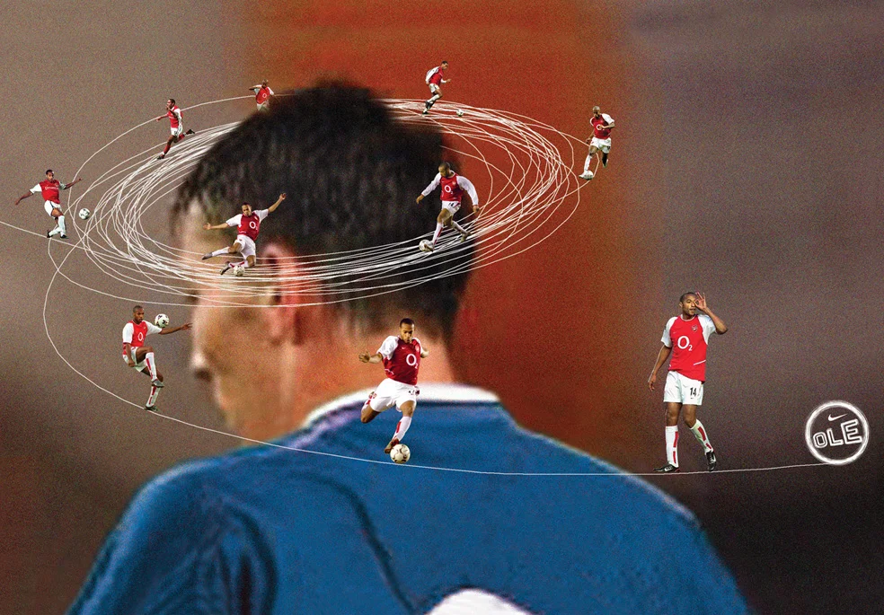 Nike_dizzy_OLE 3.jpg