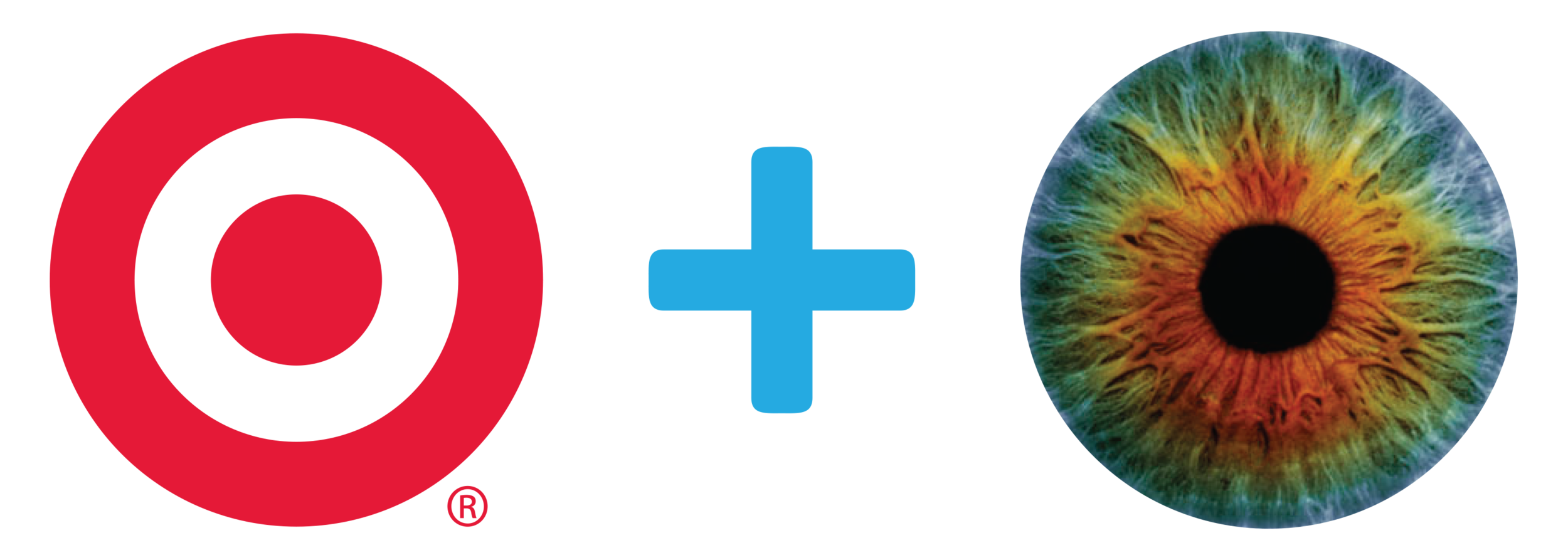 Target and eye.png
