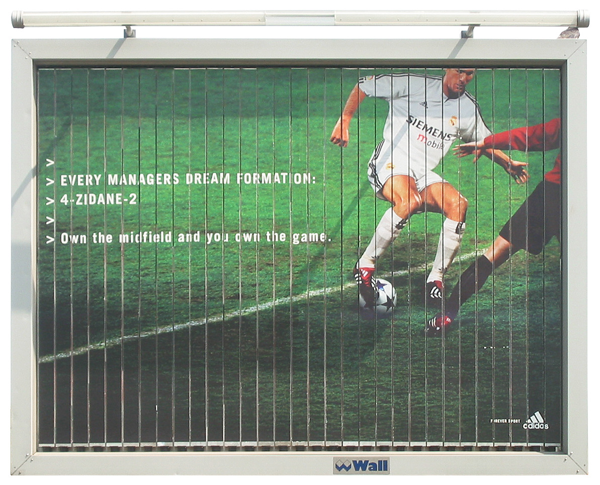 adidas_zidane_outdoor.png