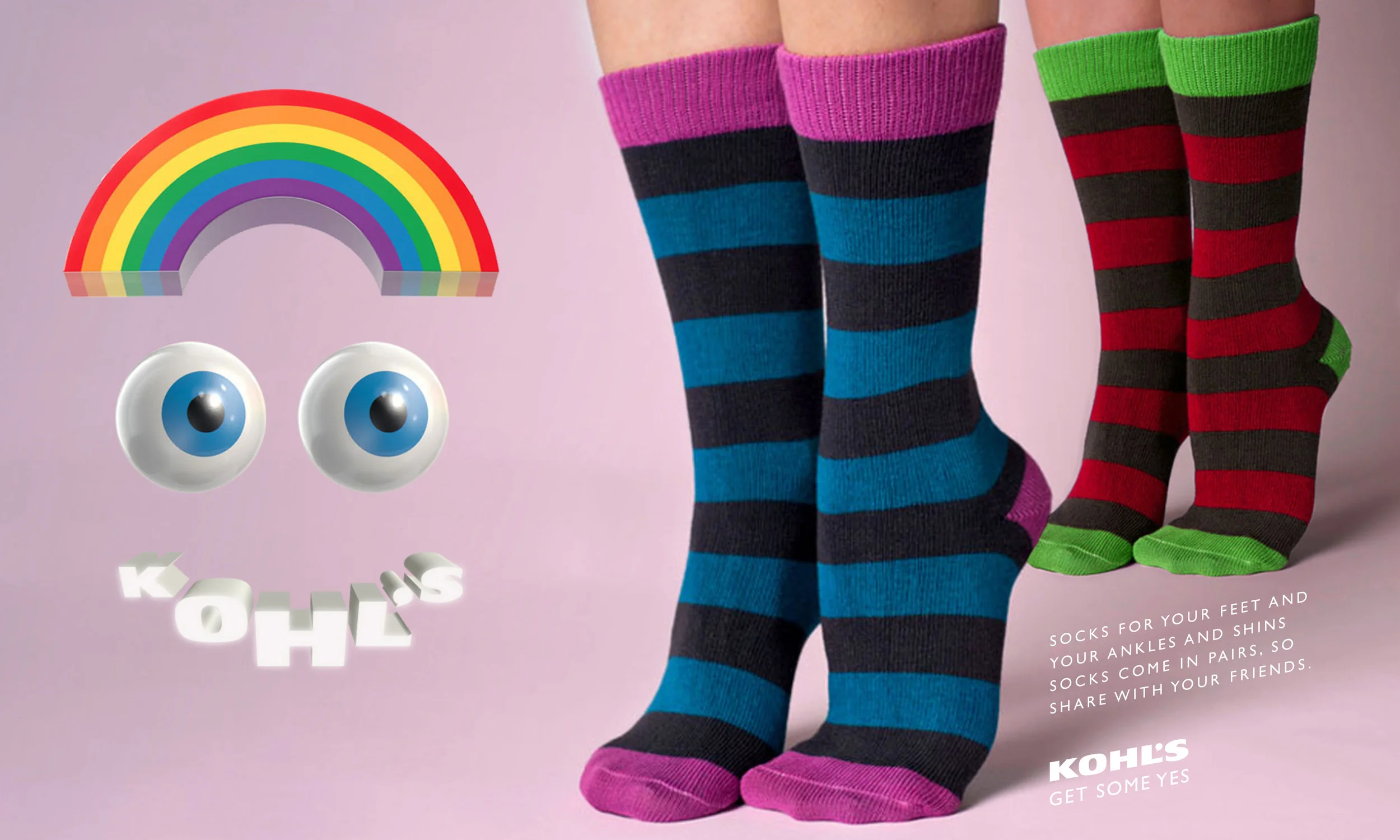 KOHLS STUFF_sept1_201313.jpg