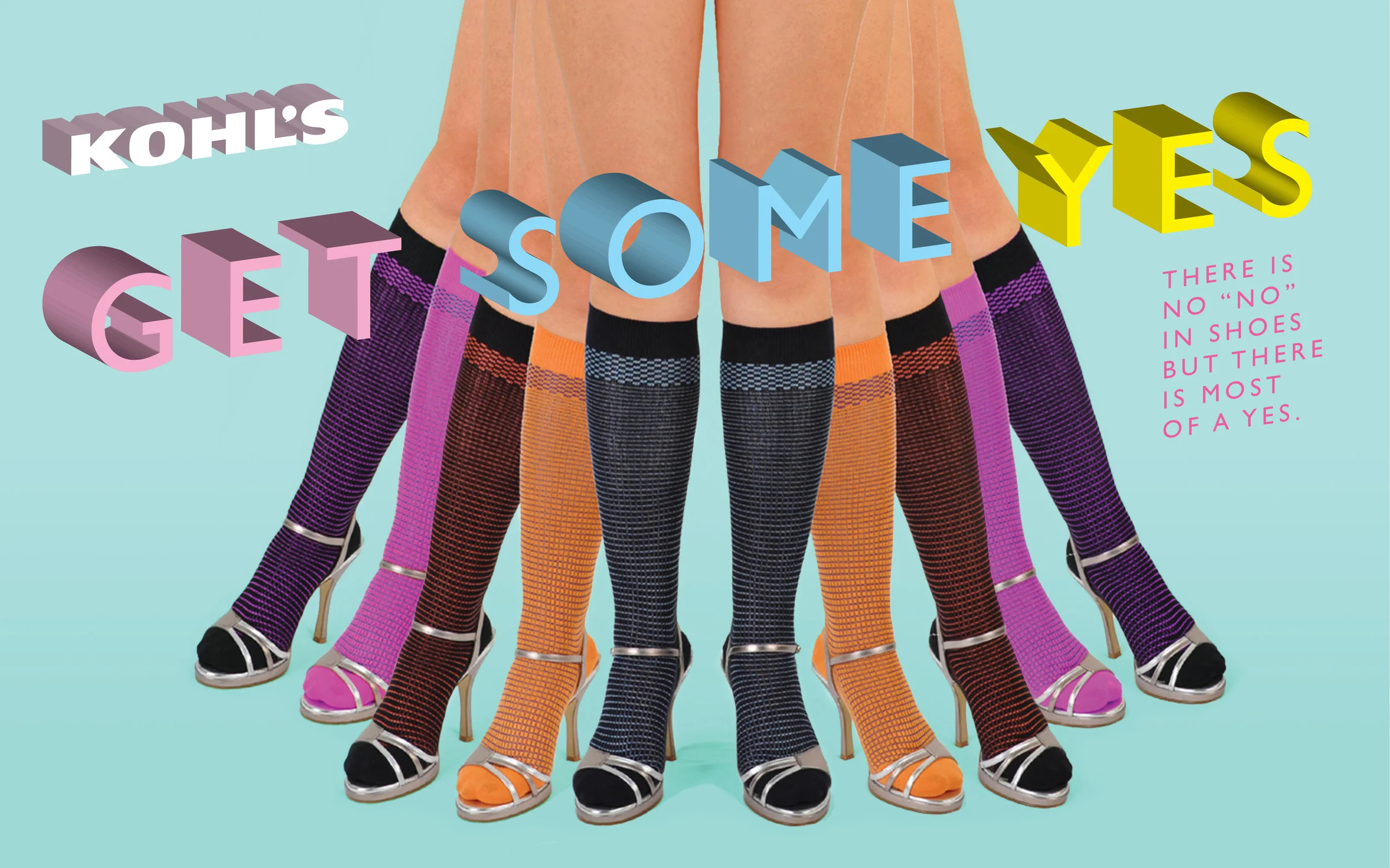 KOHLS STUFF_sept1_2013_42.jpg