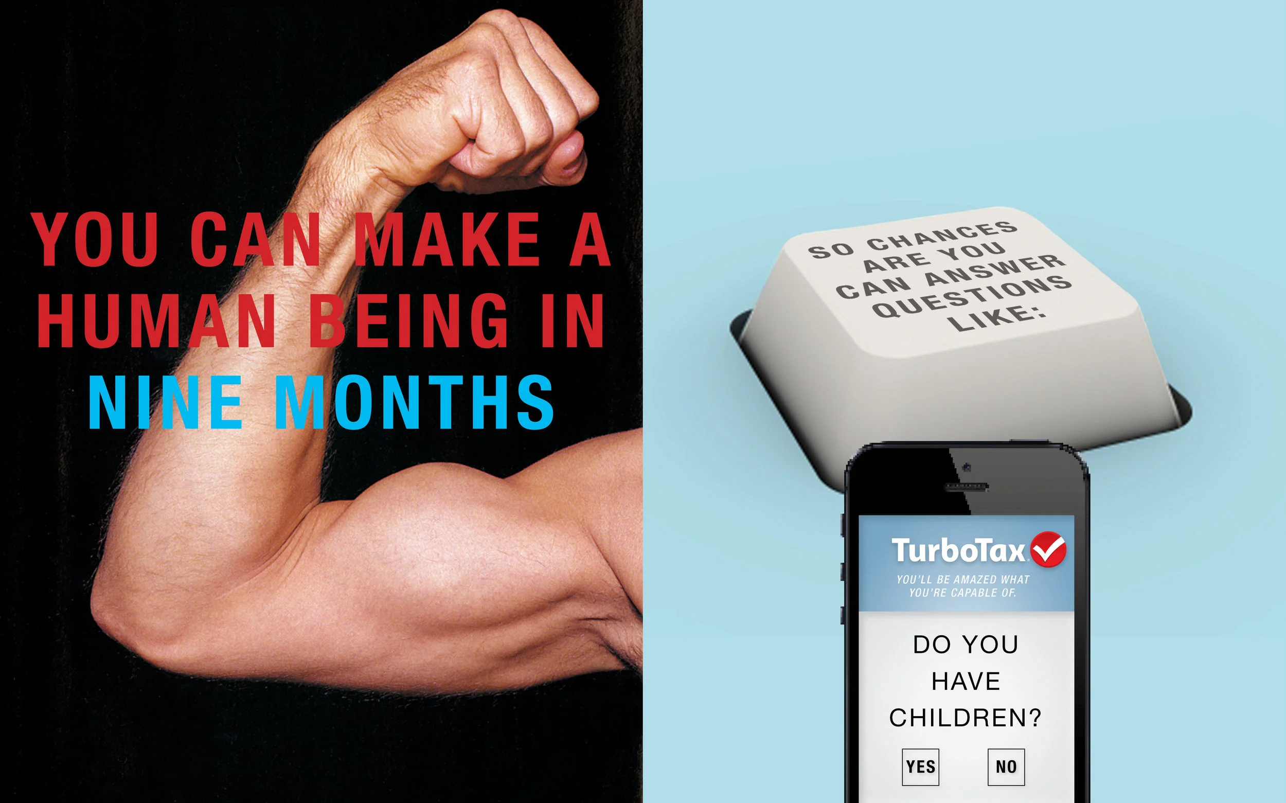 Turbotax_ print10.jpg