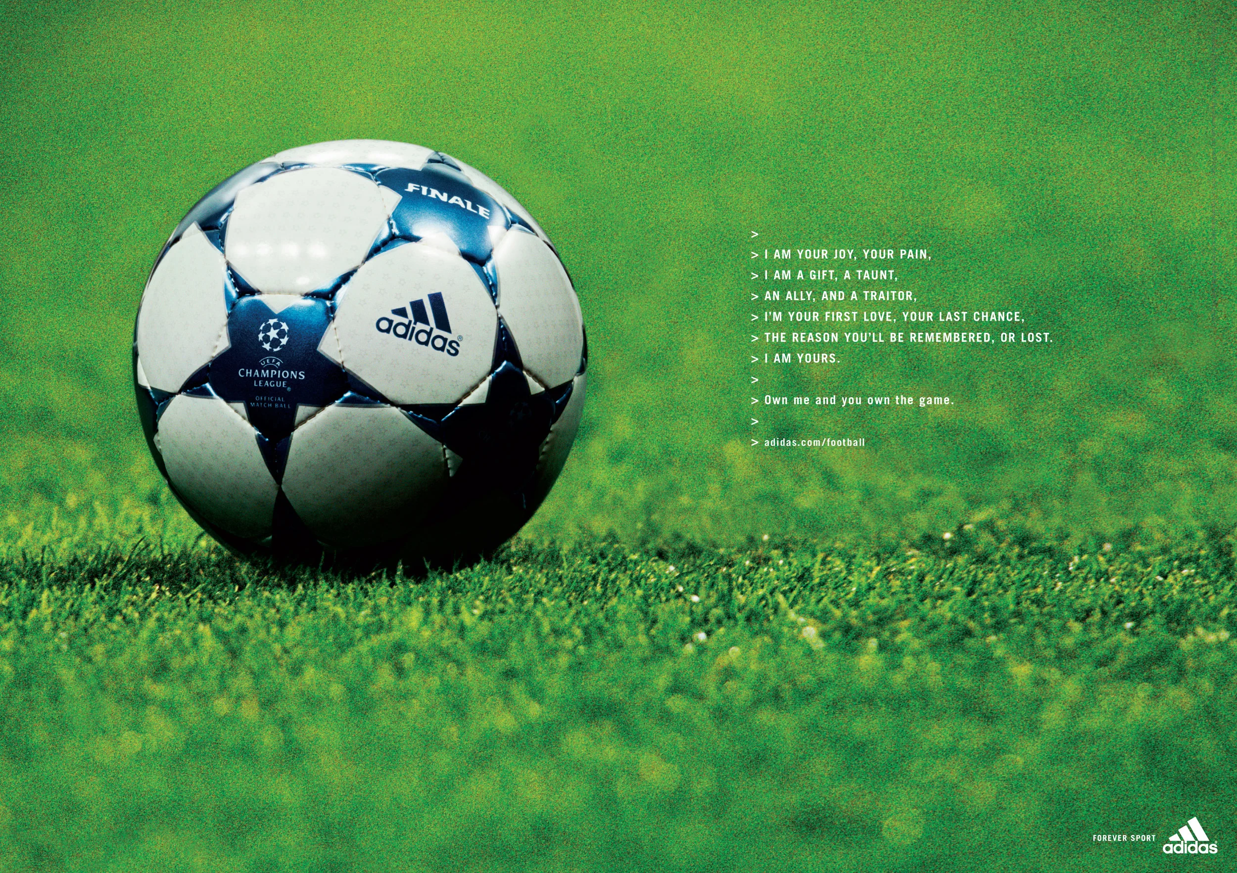 Adidas_BALL CHAMP L.jpg