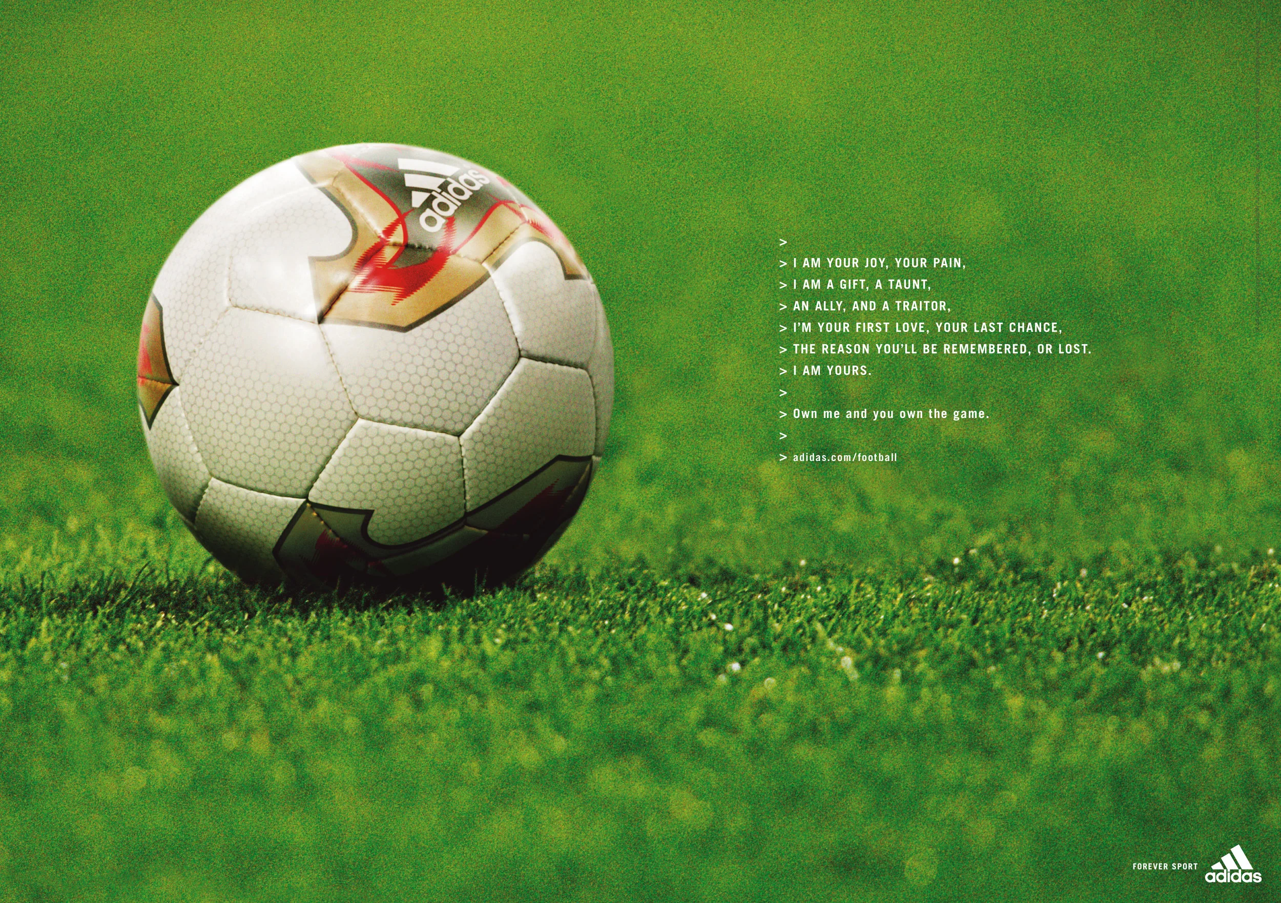 Adidas_BALL.jpg