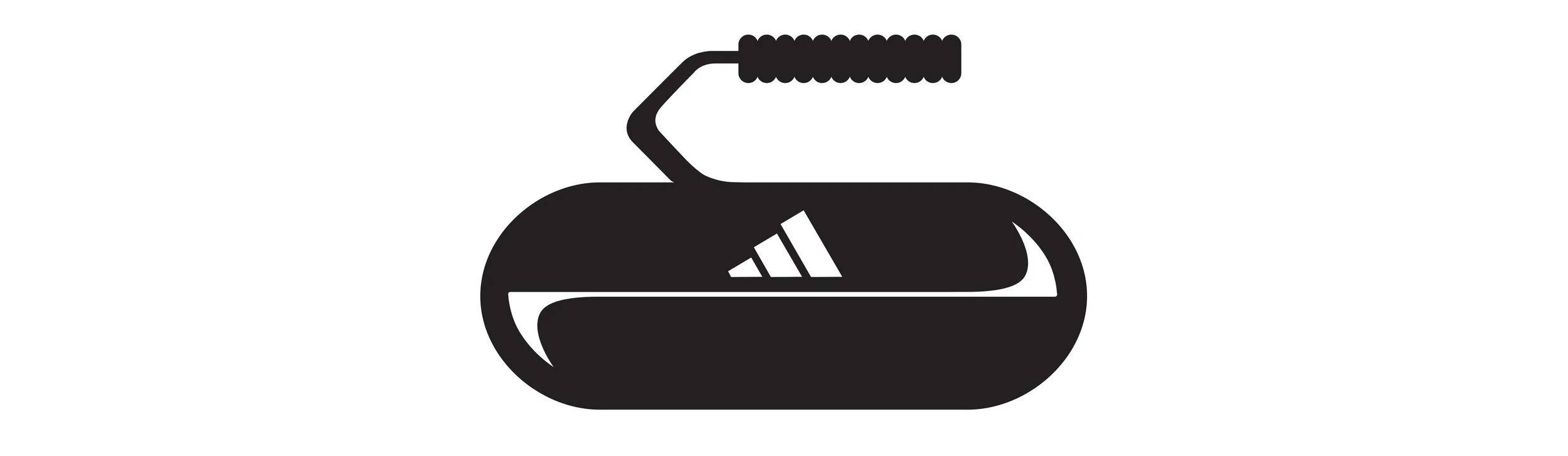 adidas_curling stone.jpg