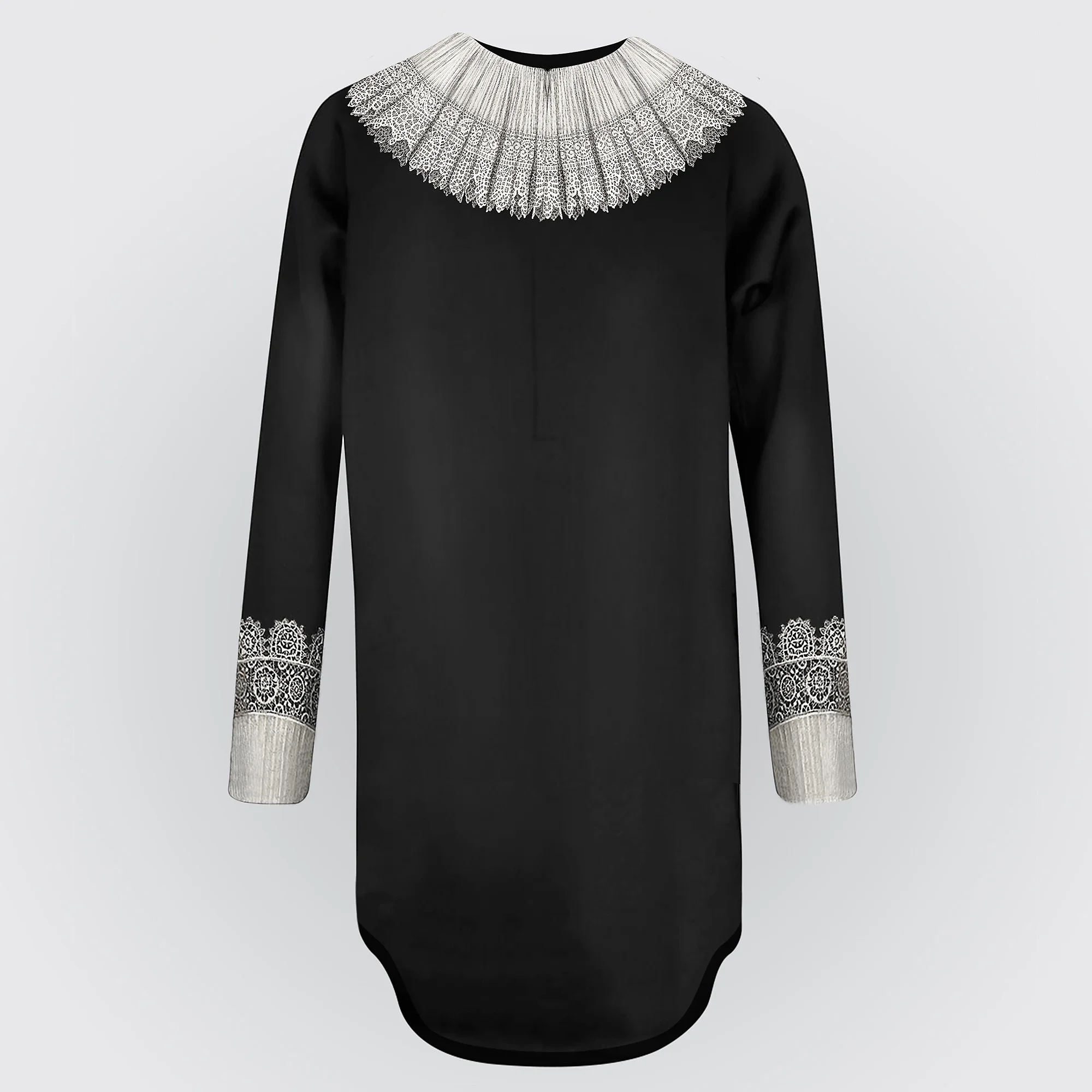 O_Watson_Nightshirt_cutout.jpg