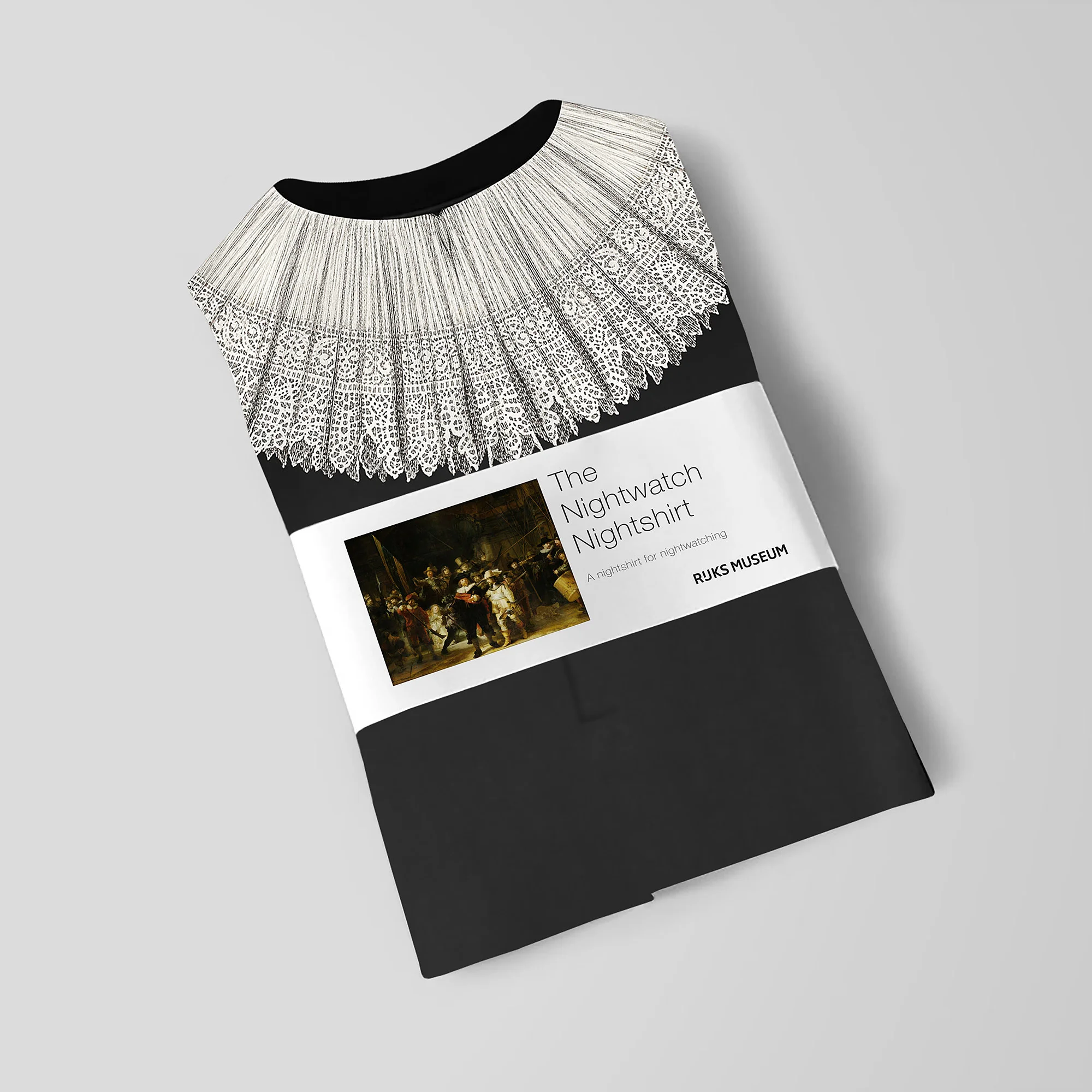 O_Watson_nightshirt_pack.jpg