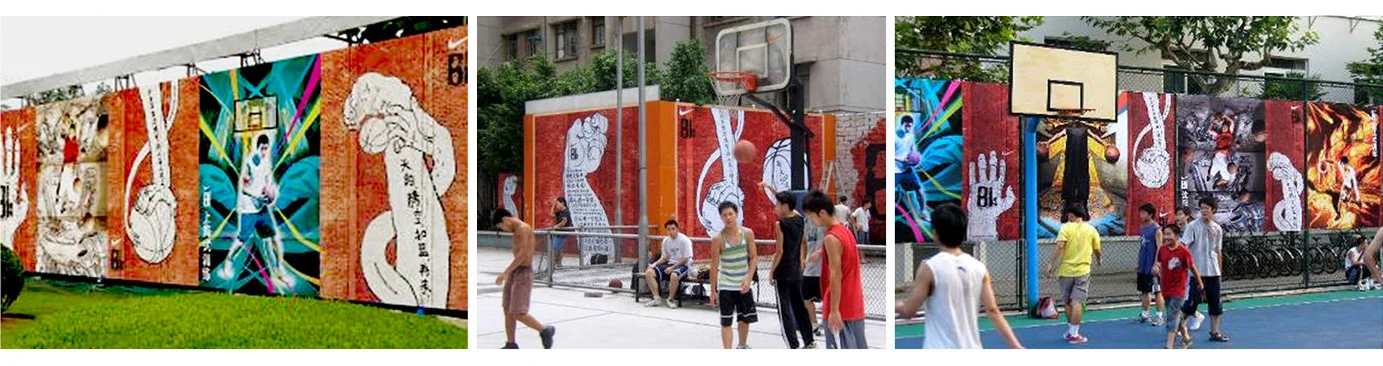 Nike insitue camps.jpg
