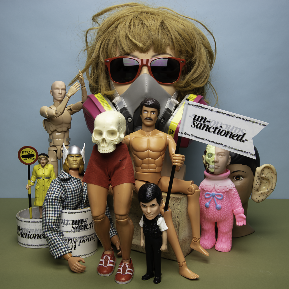 Unsct_002_03_X1_0127 copy.png