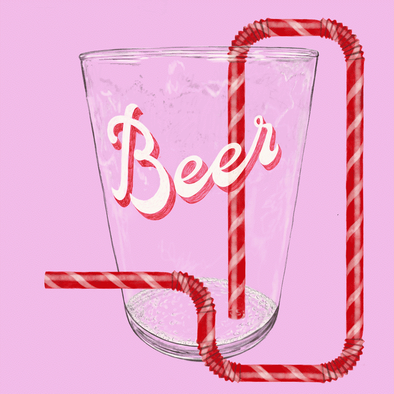 BEER_animated_3.gif
