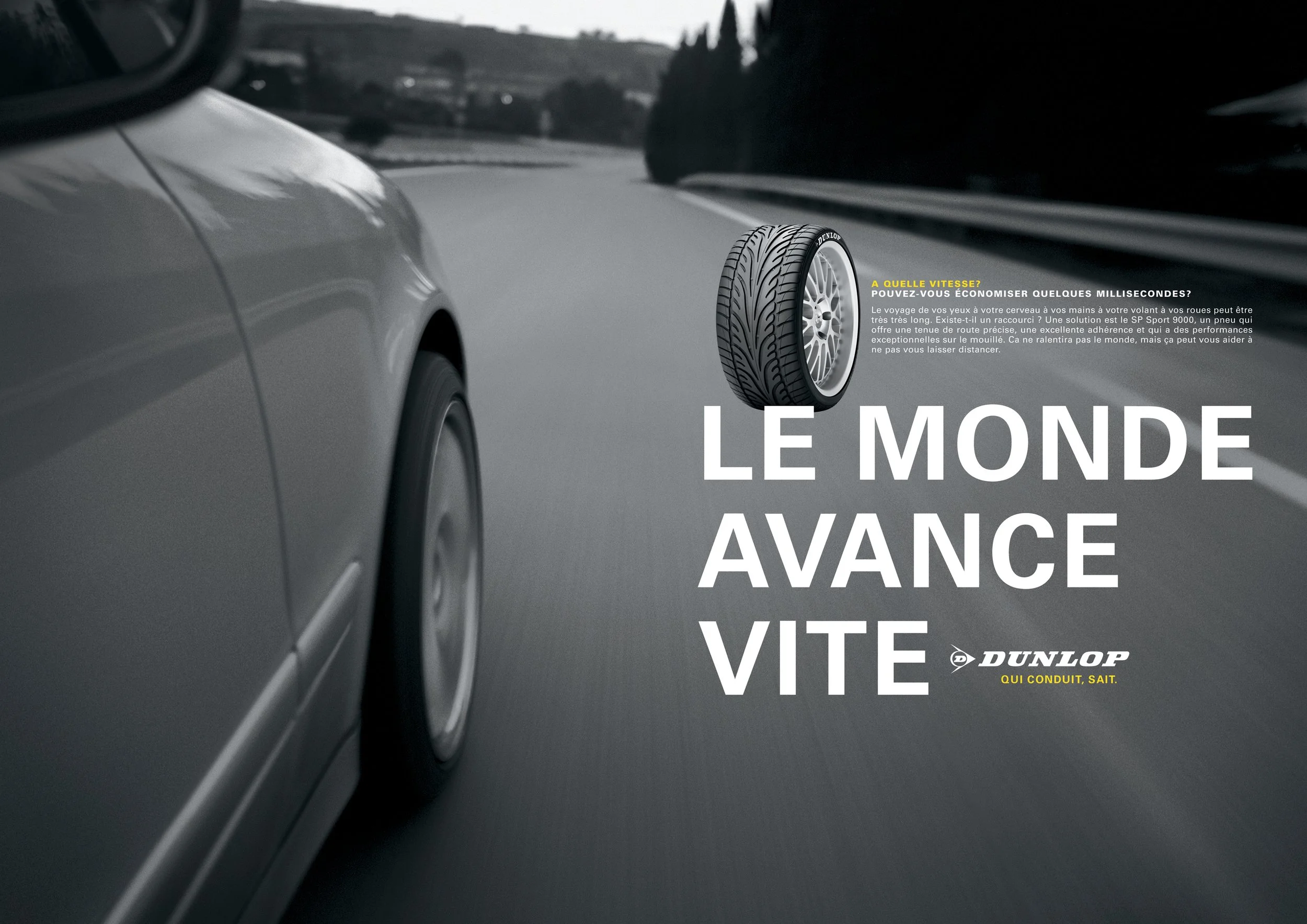 Dunlop Fast French.jpg