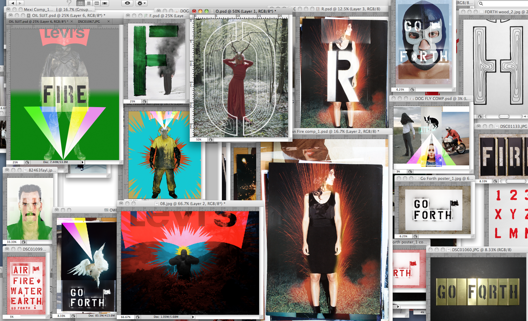 LEVIS_screen grab_3.png