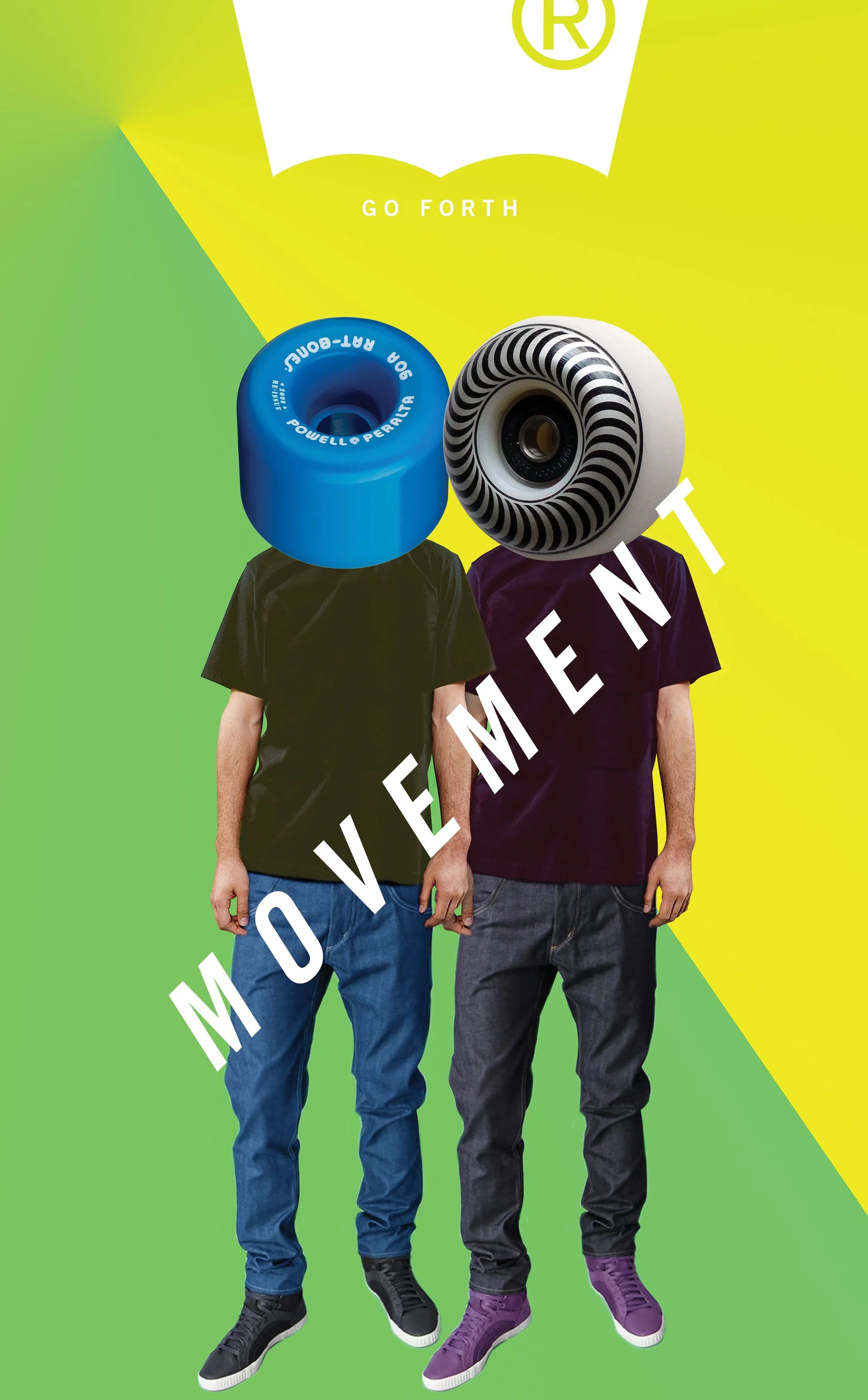 wheels.jpg