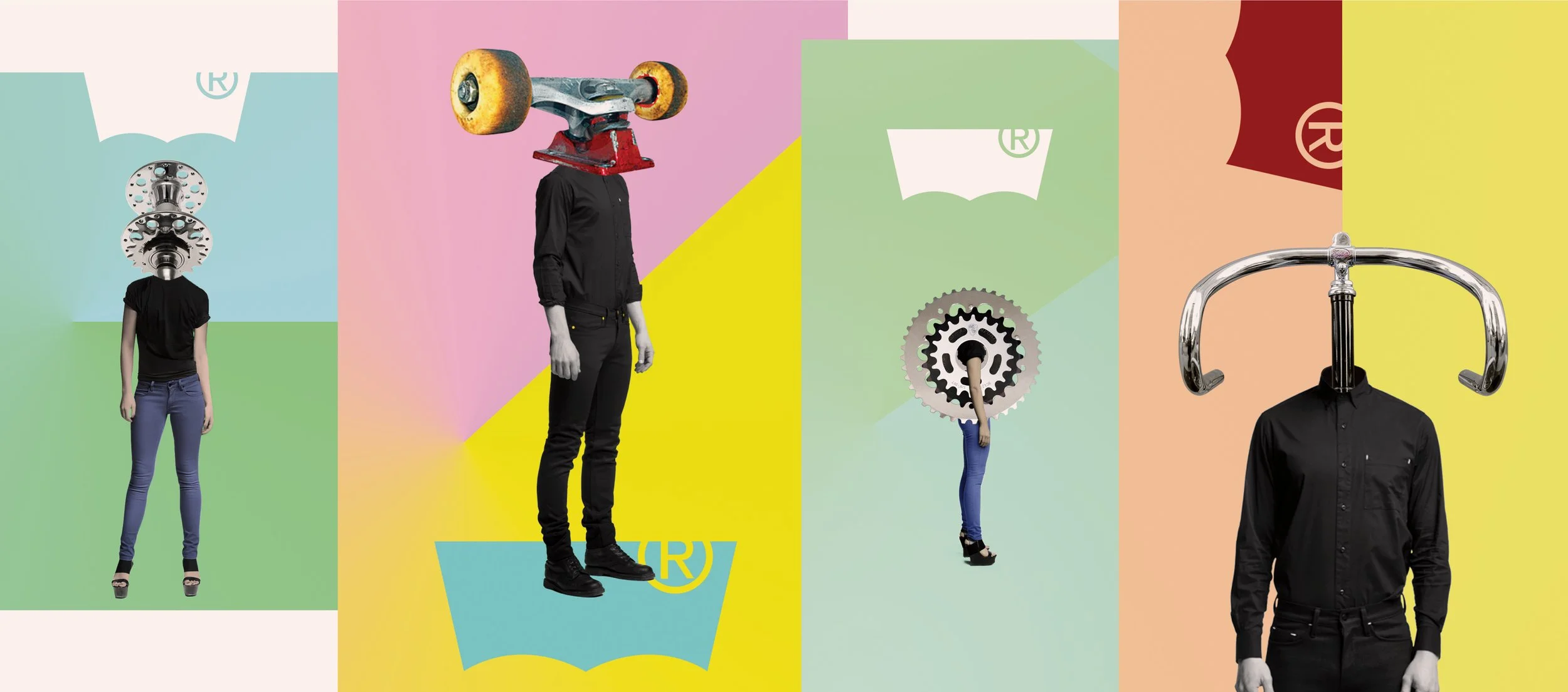 LEVIS IDEAS_8-26-2013_24.jpg