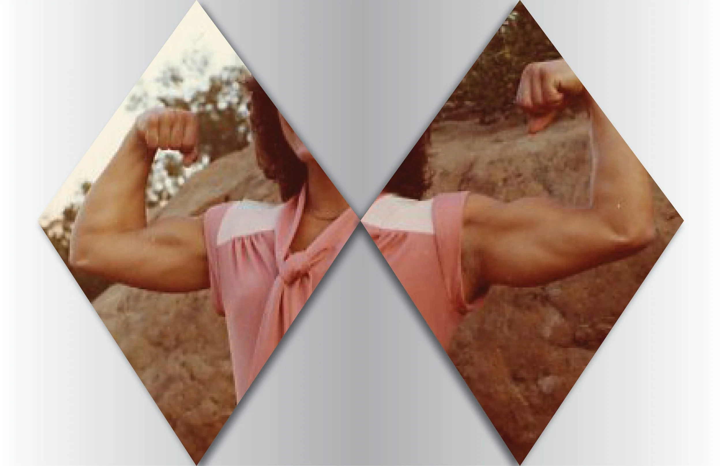 NIKE_women__22.jpg