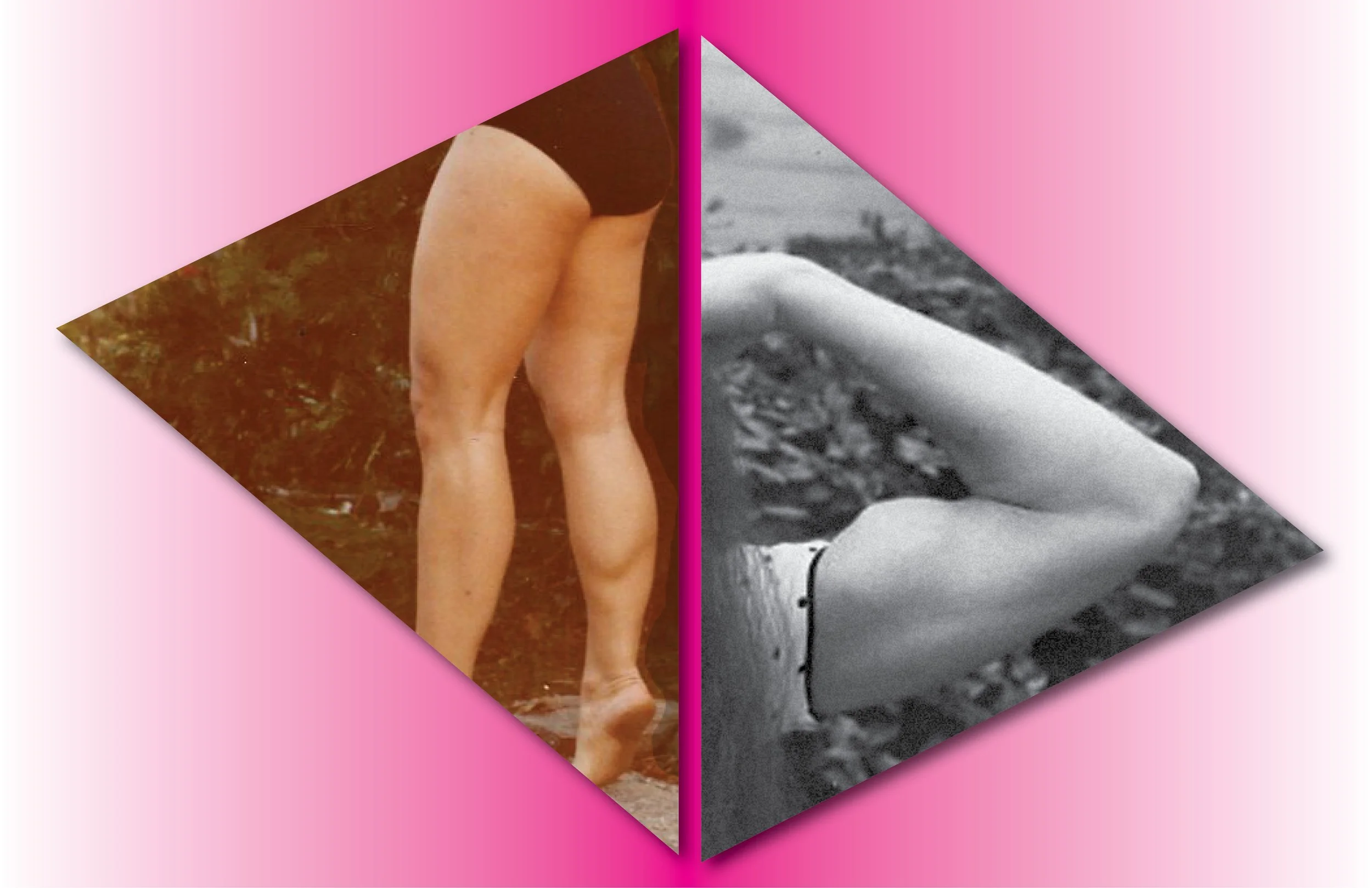 NIKE_women__24.jpg