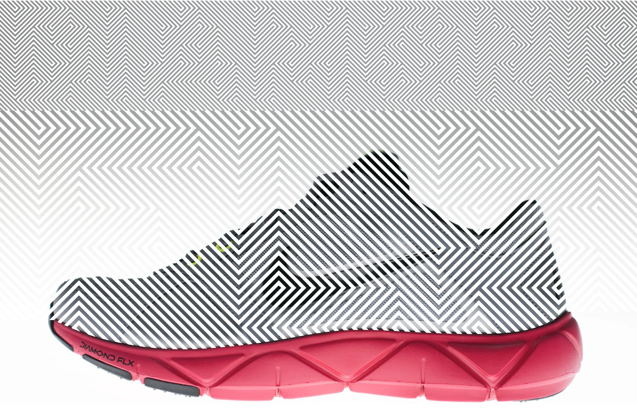 NIKE_women__227.jpg