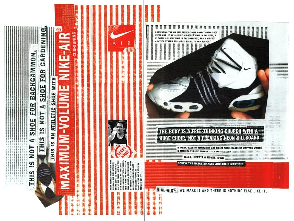 nike_shoes 2.jpg
