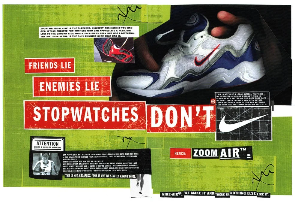 nike_shoes 3.jpg