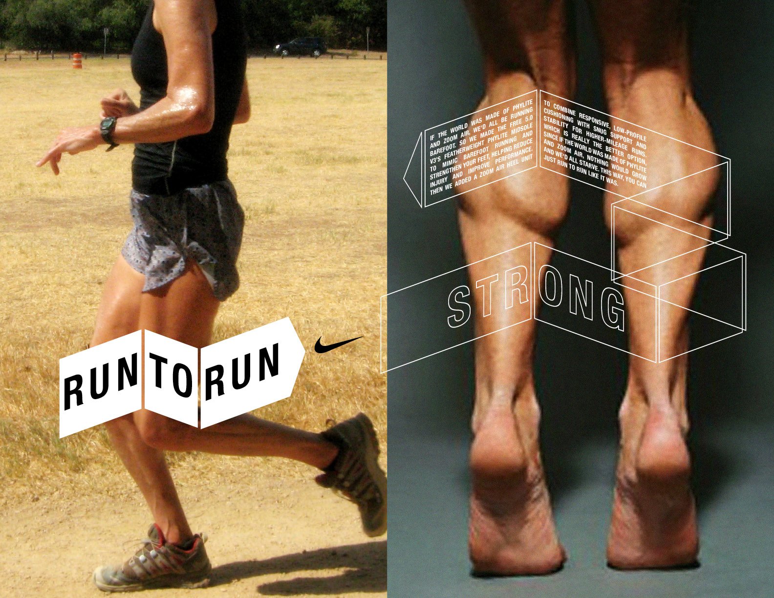 NIKE_RUNTORUN PRINT FINALS7.jpg