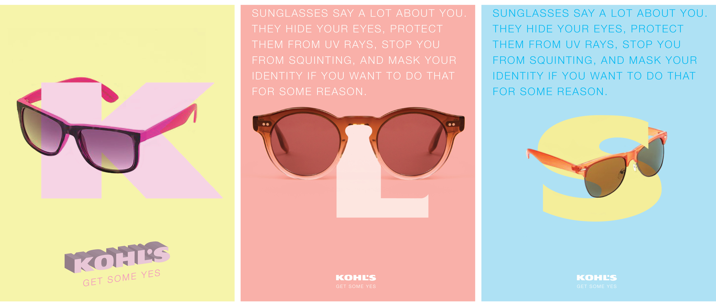 KOHLS STUFF_sept1_20133.png