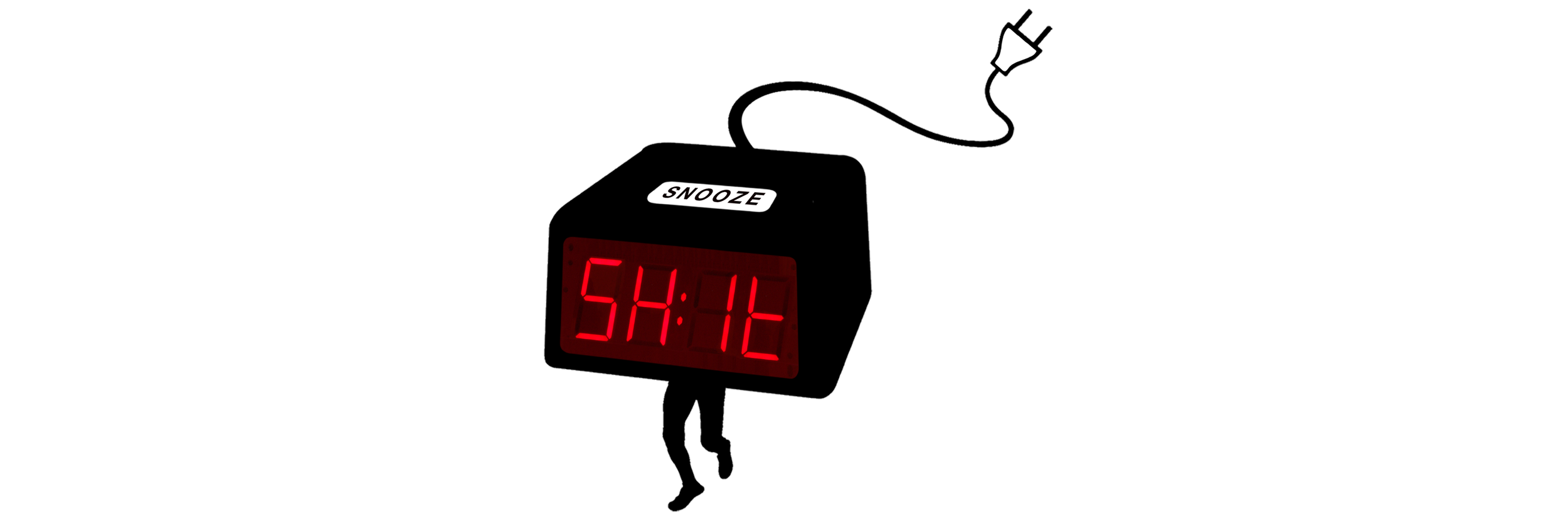 Alarm_legs.png